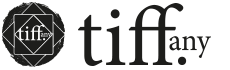 logo images