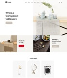 Multipurpose Template